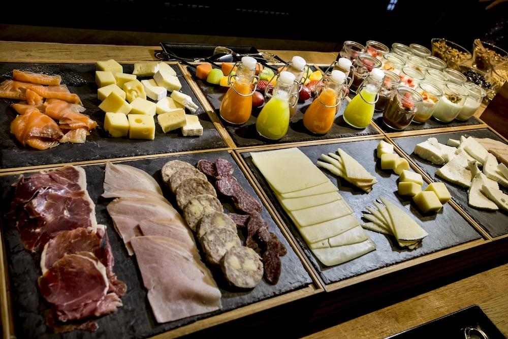 Готель Catalonia Royal Ses Estaques-Adults Only Санта-Еулалія-дель-Ріо Екстер'єр фото